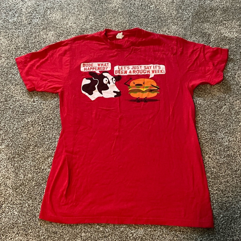 🛍️tshirt